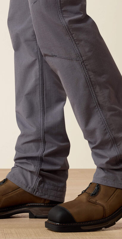 FR M5 DuraLight Ripstop Stackable Straight Leg Pant 03